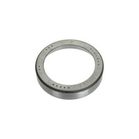 Chrome Finned Design C6 Automatic Transmission MACs Auto Parts 60-17855 Transmission Pan